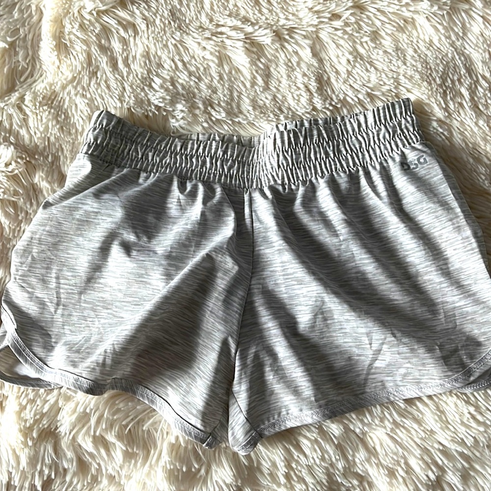 Dicks sporting goods shorts!